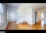 944 1ST - Photo 7