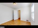 944 1ST - Photo 8