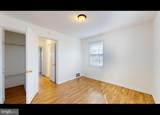 944 1ST - Photo 9