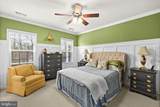 6618 Twin Cedars Court - Photo 11