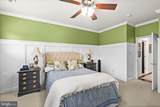 6618 Twin Cedars Court - Photo 13
