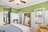 6618 Twin Cedars Court - Photo 14