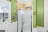 6618 Twin Cedars Court - Photo 16