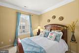 6618 Twin Cedars Court - Photo 17