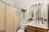 6618 Twin Cedars Court - Photo 18