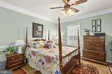 6618 Twin Cedars Court - Photo 19