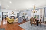 6618 Twin Cedars Court - Photo 20