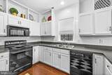 6618 Twin Cedars Court - Photo 24