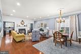 6618 Twin Cedars Court - Photo 26