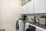 6618 Twin Cedars Court - Photo 28