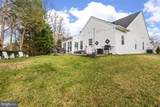 6618 Twin Cedars Court - Photo 29