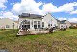 6618 Twin Cedars Court - Photo 30