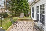 6618 Twin Cedars Court - Photo 31