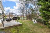 6618 Twin Cedars Court - Photo 33