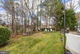 6618 Twin Cedars Court - Photo 34