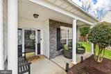 6618 Twin Cedars Court - Photo 35