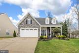 6618 Twin Cedars Court - Photo 36
