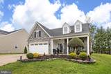 6618 Twin Cedars Court - Photo 37
