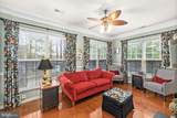 6618 Twin Cedars Court - Photo 8