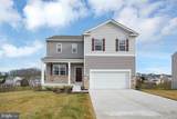 802 Hyssop Court - Photo 1