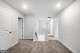 802 Hyssop Court - Photo 10