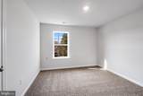 802 Hyssop Court - Photo 13