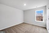802 Hyssop Court - Photo 14