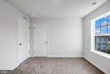 802 Hyssop Court - Photo 15