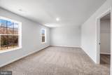 802 Hyssop Court - Photo 17