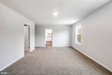 802 Hyssop Court - Photo 18