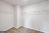 802 Hyssop Court - Photo 19