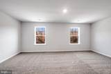 802 Hyssop Court - Photo 20