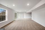 802 Hyssop Court - Photo 22