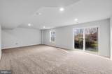 802 Hyssop Court - Photo 23