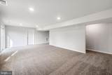 802 Hyssop Court - Photo 24