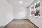 802 Hyssop Court - Photo 3