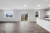 802 Hyssop Court - Photo 5