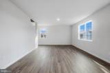802 Hyssop Court - Photo 6