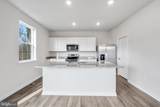802 Hyssop Court - Photo 7