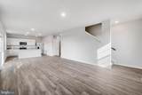 802 Hyssop Court - Photo 8