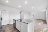 802 Hyssop Court - Photo 9
