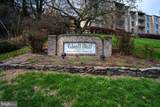 6141 Edsall Road - Photo 27