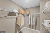 298 Long Branch Avenue - Photo 17