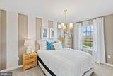 298 Long Branch Avenue - Photo 18