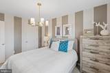298 Long Branch Avenue - Photo 19