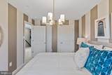 298 Long Branch Avenue - Photo 20