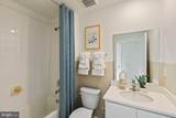 298 Long Branch Avenue - Photo 23