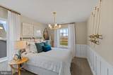 298 Long Branch Avenue - Photo 25