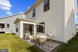 298 Long Branch Avenue - Photo 29