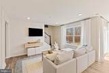 298 Long Branch Avenue - Photo 3